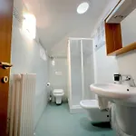 I Tetti Nel Centro Palazzo Storico Apartment Bergamo