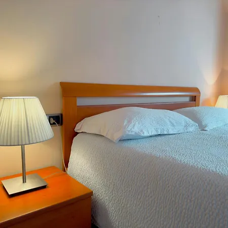 I Tetti Nel Centro Palazzo Storico Apartmán *